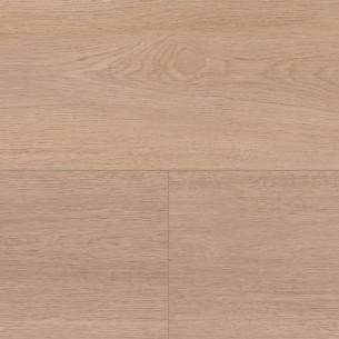Біопідлога Purline Wineo 1000 Wood ХL Calm Oak Shell PL306R